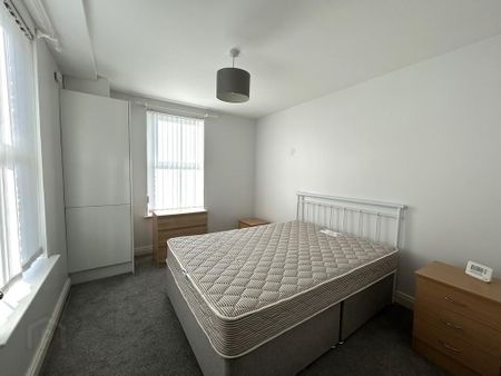 5 Clonallon Square, Belmont Road, Belfast, BT4 2JG - Photo 2