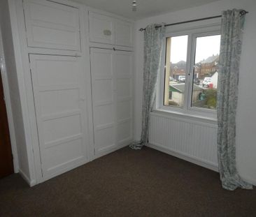 3 bedroom end of terrace house to rent - Photo 5