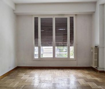 Location Appartement P2 Nice - Photo 2