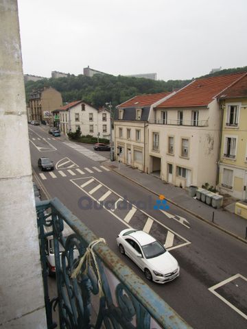 Appartement / Offre 59098993 - Photo 3