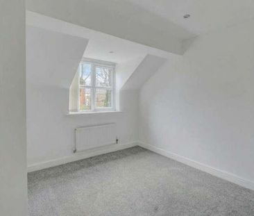 Viscount Drive, Middleton, Manchester, M24 - Photo 1