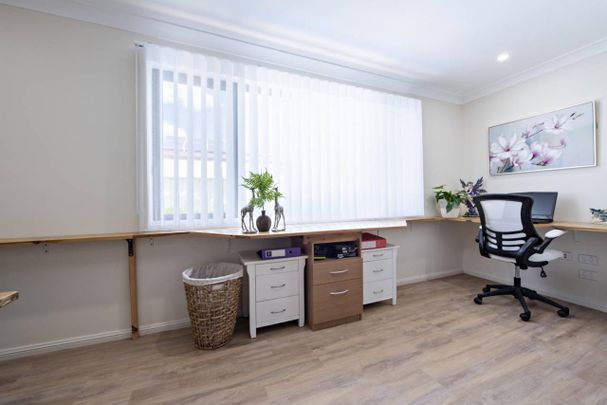 Renovated Four Bedroom Home with Pool - Photo 1