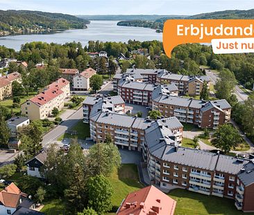 Sjöbo, Borås, Västra Götaland - Foto 1