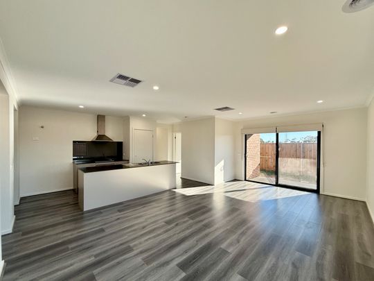 Family Friendly Home with Room to Play - Photo 1