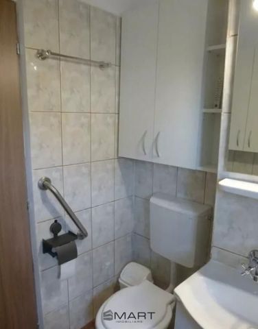 Apartament 3 camere zona Vasile Aron - Photo 5