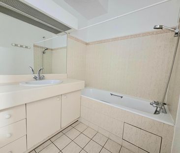 Location Appartement 1 pièce 29m² - Photo 5