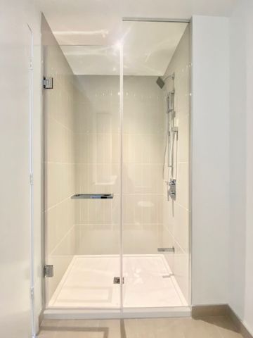 For Lease - 3900 Confederation Parkway Unit# 4807, Mississauga, Ontario - Photo 4