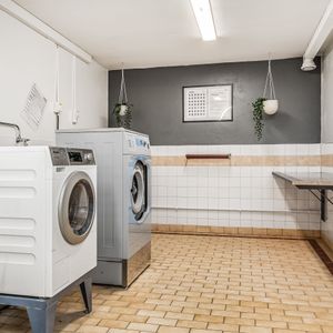 Hospitalsgatan, Norrköping - Photo 2