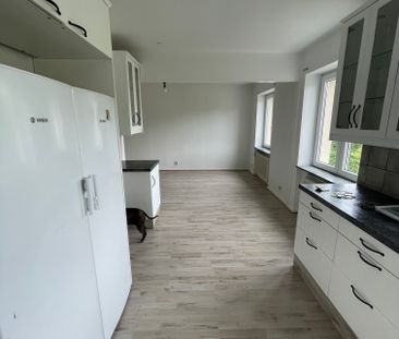 Brogatan, Oskarström - Foto 6