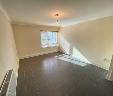 Anton Court, Dulais Road, Pontarddulais, SA4 8SP - Photo 3