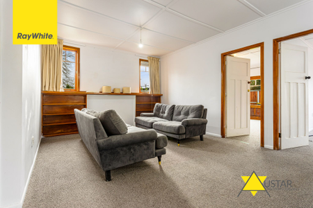 75A Glendale Road, Glen Eden - Photo 3