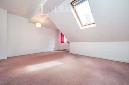3 bedroom townhouse to rent - Photo 4
