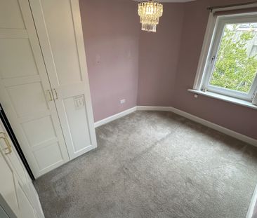 Restalrig Avenue, Edinburgh, EH7 6PL - Photo 5