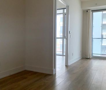 For Lease - 128 Fairview Mall Drive Unit# 610, Toronto, Ontario - Photo 1