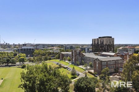 1204/47 Claremont Street, South Yarra - Photo 4