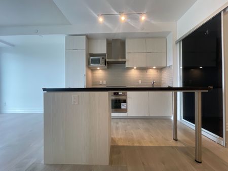 For Lease - 18 Rouge Valley Drive Unit# 601, Markham, Ontario - Photo 4