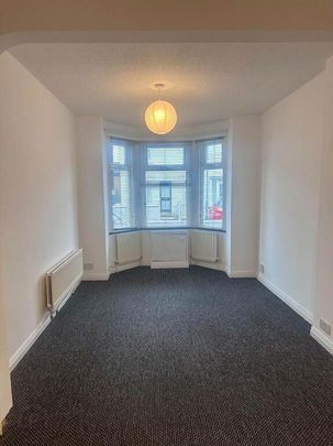 12 Ranelagh Street, Ravenhill, Belfast, BT6 8NP - Photo 1