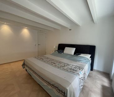 Te huur: Appartement Kralingse Plaslaan in Rotterdam - Foto 1