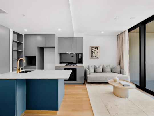 1 bed 1 bath-910 - Photo 1