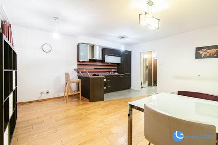 2 pokoje I Zakrzówek I balkon I od zaraz I - Фото 2