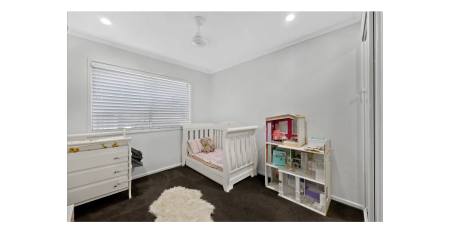 15 Jennifer Court, Bucasia, Qld 4750 - Photo 3