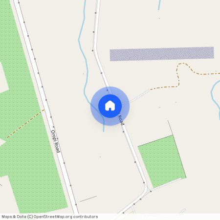 342 Hereford Rd, Pyes Pa, Tauranga