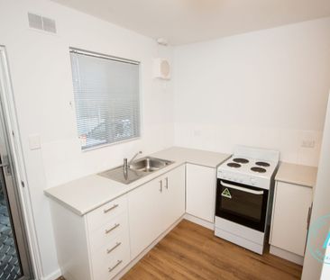 UNIT FOR RENT IN YOKINE - Photo 3