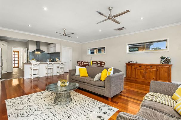 96 Watsonia Road, Watsonia VIC 3087 - Photo 1