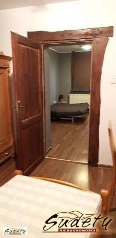 Karpacz, 3 500,00 zł - Zdjęcie 4