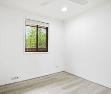 THREE BEDROOM FAMILY HOME - Photo 4