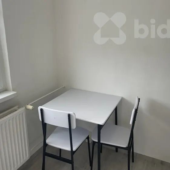 Pronájem bytu 1+1 v České Lípě - Fotografie 1