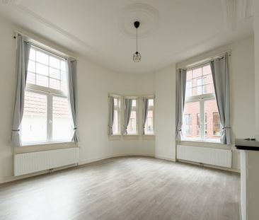 Zijlstraat 29A - Photo 3