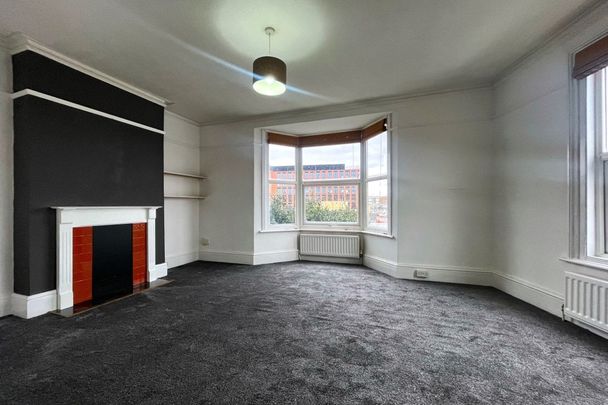 Teville Road, WORTHING - Photo 1