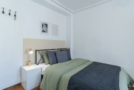 Carrer de Sant Fermí, Torrent, Valencian Community 46900 - Photo 2