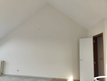 Penthouse te huur - Photo 4