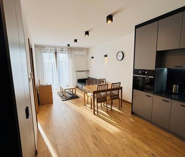 Częstochowa, Parkitka - Photo 1