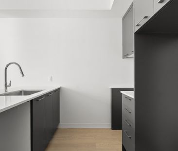 1485 Rue des Bassins, Montréal - Photo 1