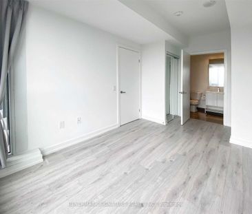 88 North Condos and Lofts 77 , ##2802 - Photo 2