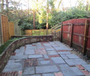 2 bedroom house to rent - Photo 4