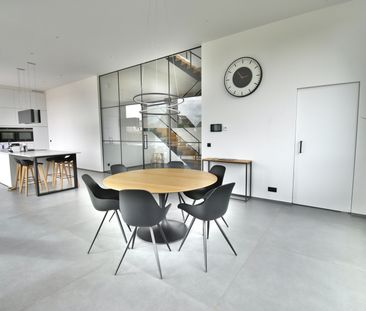 huis te huur in Tervuren - Photo 5