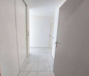 location Appartement T4 DE 83.29m² À SAINT VINCENT DE TYROSSE - Photo 6