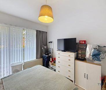 Appartement te huur - Photo 4