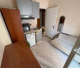 Studio/Γκαρσονιέρα για ενοικίαση - Φάληρο - Ιπποκράτειο, - Photo 1
