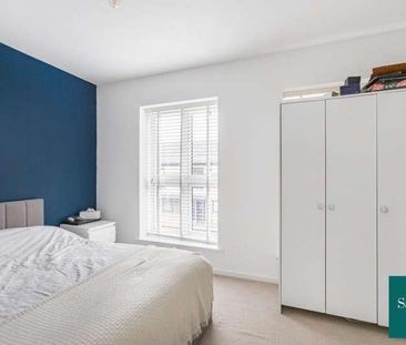 Eve Drive, Harlow, Essex, CM18 - Photo 6