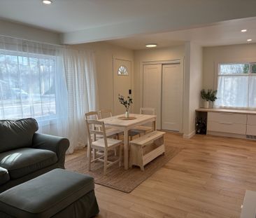 For Lease - 68 Katherine Street, Collingwood, Ontario - Photo 2