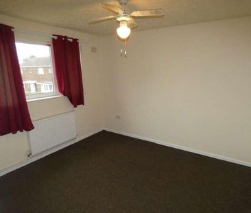 Linden Place, Blackpool, FY2 - Photo 5