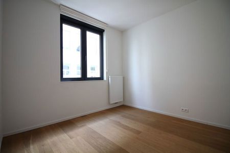 Directly with the owner 4 bedrooms apartment for rent - Foto 4