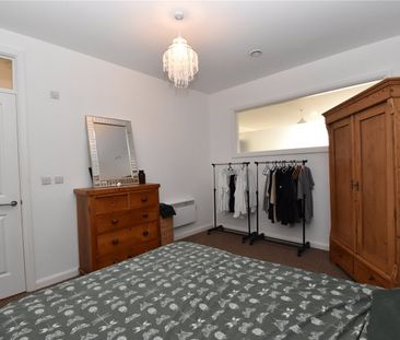 Long Wyre Street, Colchester, Essex, CO1 1AZ - Photo 6