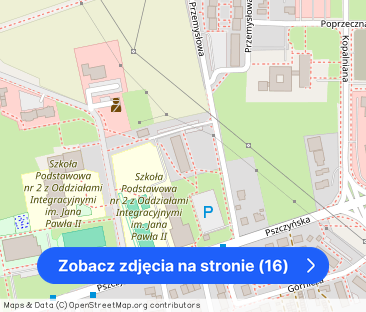Mieszkanie w Woli do wynajęcia, bez odstępnego – zdjęcie 1
