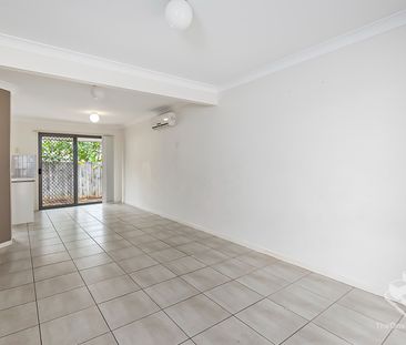 $770 PER WEEK - Photo 2